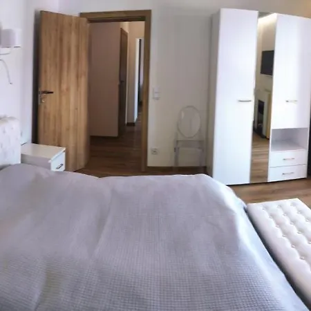 Apartament Olchowa Prestige 3 Ustron Exterior photo