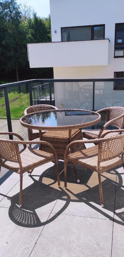 Apartment Olchowa Prestige 3 *